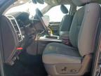 2016 Ram 1500 Slt for Sale in Haslet, TX - Front End