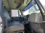 2012 International 4000 4300 за продажба в North Las Vegas, NV - Vandalism