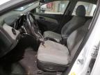 2011 Chevrolet Cruze Lt for Sale in West Mifflin, PA - Mechanical
