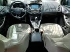 Airway Heights, WA에서 판매 중인 2017 Ford Focus Titanium - Front End