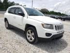 2016 Jeep Compass Sport for Sale in Ellenwood, GA - Front End