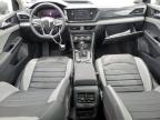 Hampton, VA에서 판매 중인 2024 Volkswagen Taos Sel   - Front End