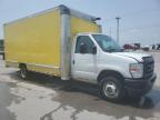 2024 Ford Econoline E350 Super Duty Cutaway Van na sprzedaż w Lebanon, TN - Top/Roof