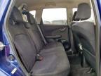 2013 Honda Fit Sport   for Sale in Haslet, TX - Front End