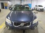 2011 Volvo Xc70 3.2 продається в Wheeling, IL - Minor Dent/Scratches
