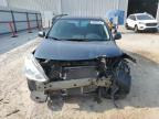 Jacksonville, FL에서 판매 중인 2015 Nissan Versa S - Front End
