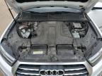 2018 Audi Q7 Premium Plus   for Sale in Elgin, IL - Rear End