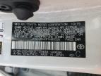 2015 Toyota Prius  للبيع في Colton، CA - Front End