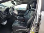 2015 Toyota Venza Le للبيع في Riverview، FL - Front End