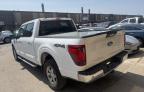 2024 Ford F150 Xlt for Sale in Cookstown, ON - Normal Wear