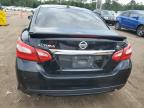 2016 Nissan Altima 3.5Sl zu verkaufen in Greenwell Springs, LA - Top/Roof