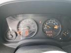 2014 Jeep Patriot Sport   за продажба в Elgin, IL - Front End