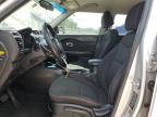 2018 Kia Soul  იყიდება Midway-ში, FL - Minor Dent/Scratches