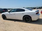 2015 Dodge Charger Sxt for Sale in San Antonio, TX - Water/Flood