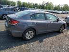 Marlboro, NY에서 판매 중인 2014 Honda Civic Lx - Front End