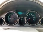 2015 Buick Enclave  en Venta en Houston, TX - Water/Flood