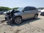 2013 Kia Sorento Sx for Sale in Windsor, NJ - Front End