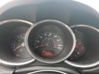 2013 Kia Sorento Lx en Venta en Loganville, GA - Mechanical