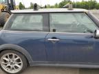 2006 Mini Cooper S for Sale in Portland, OR - Rear End