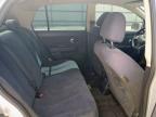 2009 Nissan Versa S   იყიდება Corpus Christi-ში, TX - Water/Flood