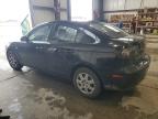 2007 MAZDA 3 I   for sale at Copart AB - EDMONTON