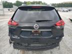 2018 NISSAN ROGUE S   à vendre chez Copart GA - FAIRBURN