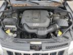 2013 Jeep Grand Cherokee Laredo en Venta en Pennsburg, PA - Top/Roof