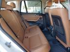 2015 Bmw X3 Xdrive28D for Sale in Hayward, CA - Mechanical