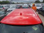 2018 FORD FOCUS TITA for sale at Copart SANDY