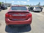 2014 Infiniti Q50 Base for Sale in Miami, FL - Front End