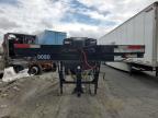 2022 TEXAS PRIDE CA85021KGN CAR CARRIER à vendre chez Copart IL - SOUTHERN ILLINOIS