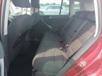 2008 VOLKSWAGEN TIGUAN SE for sale at Copart SANDTOFT