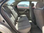 1999 Toyota Camry Le იყიდება Magna-ში, UT - Front End