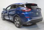 2020 Nissan Murano S zu verkaufen in Rancho Cucamonga, CA - All Over