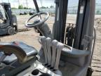 Elgin, IL에서 판매 중인 2014 Crown Forklift - Mechanical