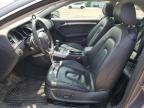 Bowmanville, ON에서 판매 중인 2012 Audi A5 Premium Plus - Undercarriage