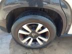 2019 CITROEN C3 AIRCROS for sale at Copart BRISTOL