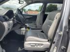 2016 Honda Pilot Exl   en Venta en Apopka, FL - Side