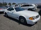 1994 Mercedes-Benz Sl 320   for Sale in Colton, CA - Rear End