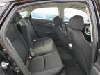2019 HONDA CIVIC LX   à vendre chez Copart ON - OTTAWA