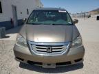 2008 Honda Odyssey Touring de vânzare în Farr West, UT - Side