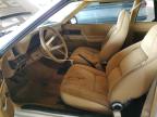 1982 Dodge Omni 24 Charger 2.2 for Sale in Phoenix, AZ - Mechanical