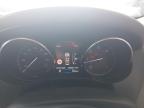 2015 JAGUAR XE PORTFOL for sale at Copart EAST KILBRIDE