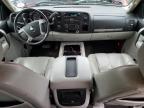 2007 Chevrolet Silverado K2500 Heavy Duty   للبيع في New Britain، CT - Side