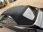 1995 Mercedes-Benz E 320   للبيع في Brookhaven، NY - Normal Wear