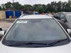 2012 KIA CEED 3 CRD for sale at Copart WOLVERHAMPTON