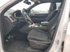 2015 JEEP GRAND CHEROKEE LAREDO   for sale at Copart AB - EDMONTON