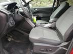 2015 Ford Escape Se на продаже в Reno, NV - Front End