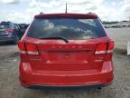 2015 Dodge Journey Sxt   for Sale in Riverview, FL - Front End