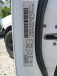 2016 Ram 1500 St for Sale in Riverview, FL - Rear End